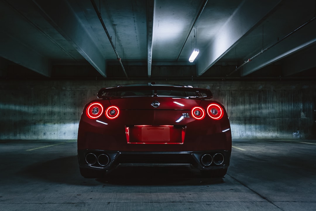 Does Detailing Really Help When Selling Your Car?